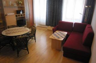 Wohnung mieten in Wilhelminenstraße, 1160 Wien, Wilhelminenstraße, Vienna