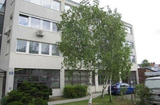 Büro zu mieten in 1120 Wien, Günstige Büro- oder/und Schulungsflächen