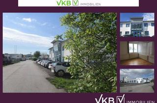 Büro zu mieten in 4052 Ansfelden, 200 m² Top Büroflächen in Ansfelden