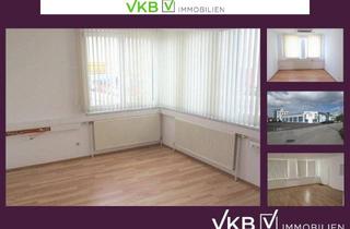 Büro zu mieten in 4052 Ansfelden, 100 m² Top Büroflächen in Ansfelden - erweiterbar auf weitere 100 m²