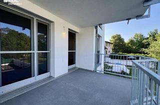 Maisonette kaufen in 2020 Hollabrunn, TOP – NEUBAU – EIGENTUMSWOHNUNGEN mit Gärten, Terrassen, Balkonen in bester ZENTRUMSRUHELAGE!