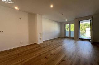 Maisonette kaufen in 2020 Hollabrunn, TOP – NEUBAU – EIGENTUMSWOHNUNGEN mit Gärten, Terrassen, Balkonen in bester ZENTRUMSRUHELAGE!