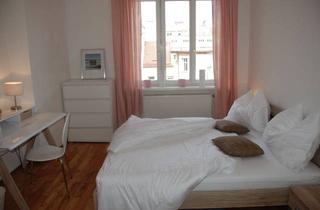 Wohnung mieten in Taborstraße, 1020 Wien, Taborstraße, Vienna