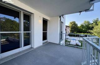 Maisonette kaufen in 2020 Hollabrunn, TOP – NEUBAU – EIGENTUMSWOHNUNGEN mit Gärten, Terrassen, Balkonen in bester ZENTRUMSRUHELAGE!