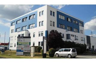 Büro zu mieten in 2351 Wiener Neudorf, DPC | Büro Nähe A2 - besonders verkehrsgünstige Lage