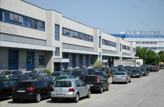 Büro zu mieten in 2351 Wiener Neudorf, Top Büro- und Lagerflächen mit optimaler Verkehrsanbindung