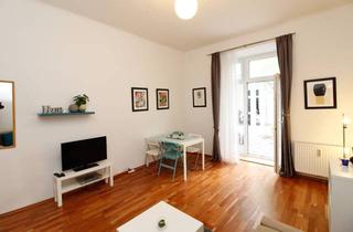 Wohnung mieten in Erdbergstraße, 1030 Wien, Erdbergstraße, Vienna
