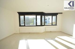 Wohnung kaufen in Pötzleinsdorfer Höhe, 1180 Wien, 360° TOUR // NEUBAUWOHNUNG mit SÜDBALKON in PÖTZLEINSDORFER HÖHENLAGE
