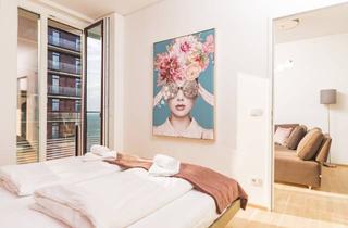 Wohnung mieten in Schnirchgasse, 1030 Wien, Schnirchgasse, Vienna