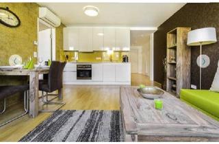 Wohnung mieten in Hillerstraße, 1020 Wien, Hillerstraße, Vienna
