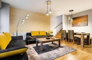 Wohnung mieten in Hillerstraße, 1020 Wien, Hillerstraße, Vienna