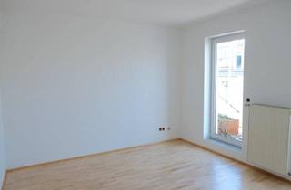 WG-Zimmer mieten in Herzgasse, 1100 Wien, Herzgasse, Vienna