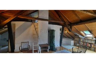 Haus mieten in Sonnbergstraße, 2380 Perchtoldsdorf, Sonnbergstraße, Perchtoldsdorf