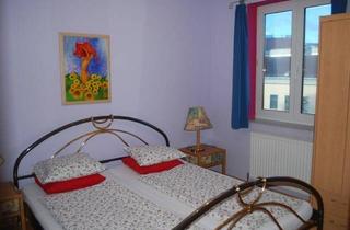 Wohnung mieten in Marchfeldstraße, 1200 Wien, Marchfeldstraße, Vienna