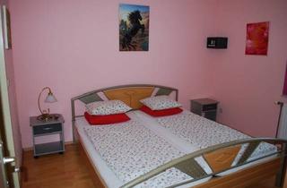 Wohnung mieten in Marchfeldstraße, 1200 Wien, Marchfeldstraße, Vienna