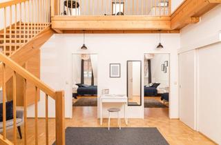 Wohnung mieten in Südtiroler Platz, 8020 Graz, Südtiroler Platz, Graz