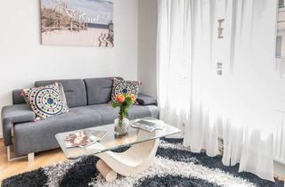 Wohnung mieten in Idlhofgasse, 8020 Graz, Idlhofgasse, Graz
