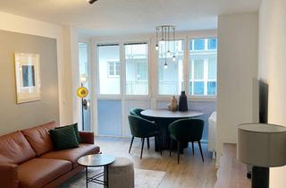 Wohnung mieten in Rochusmarkt, 1030 Wien, Rochusmarkt, Vienna
