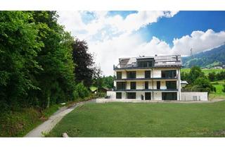 Penthouse kaufen in 5621 Sankt Veit im Pongau, LETZTE CHANCE! Traumhaftes Penthouse in Sankt Veit im Pongau