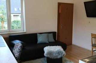 Wohnung mieten in Pirchäckerstraße, 8053 Graz, Pirchäckerstraße, Graz