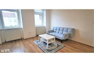 Wohnung kaufen in Schwendergasse, 1100 Wien, Moderne 2-Zimmer Wohnung in zentraler Lage zum unschlagbaren Preis von 235.000,00 € in 1100 Wien!