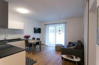 Wohnung mieten in Mühlgasse, 8020 Graz, Mühlgasse, Graz