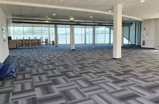 Büro zu mieten in 4400 Steyr, DER STANDORT FÜR IHR BUSINESS !