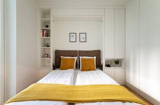 Wohnung mieten in Am Grünen Prater, 1020 Wien, Am Grünen Prater, Vienna