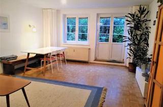 Wohnung mieten in Kreuzgasse, 1180 Wien, Kreuzgasse, Vienna