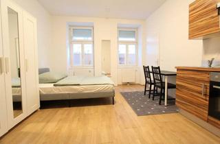 Wohnung mieten in Gellertgasse, 1100 Wien, Gellertgasse, Vienna