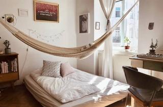 WG-Zimmer mieten in Mariahilfer Straße, 1150 Wien, Mariahilfer Straße, Vienna