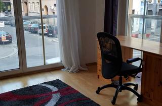 WG-Zimmer mieten in Reinprechtsdorfer Straße, 1050 Wien, Reinprechtsdorfer Straße, Vienna