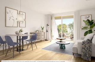 Wohnung kaufen in Linzer Strasse 161, 1140 Wien, INWEST14