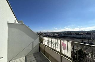 Wohnung kaufen in Linzer Strasse 123, 1140 Wien, INWEST14