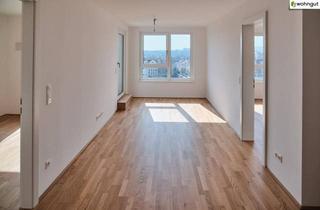 Wohnung kaufen in Linzer Strasse 123, 1140 Wien, INWEST14