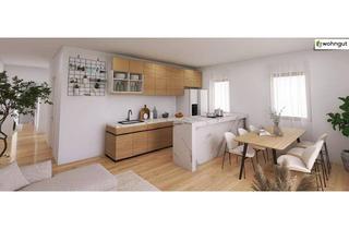 Wohnung kaufen in Linzer Strasse 133, 1140 Wien, INWEST14