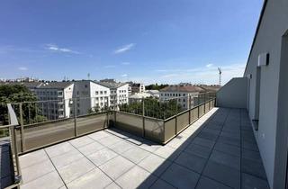 Wohnung kaufen in Linzer Strasse 131, 1140 Wien, INWEST14