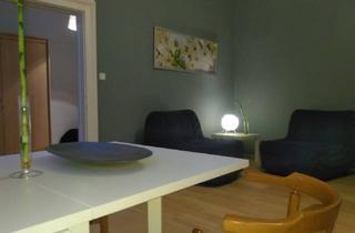 Wohnung mieten in Geblergasse, 1170 Wien, Geblergasse, Vienna