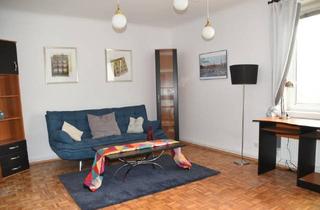 Wohnung mieten in Schüttelstraße, 1020 Wien, Schüttelstraße, Vienna