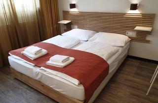 Wohnung mieten in Karmarschgasse, 1100 Wien, Karmarschgasse, Vienna