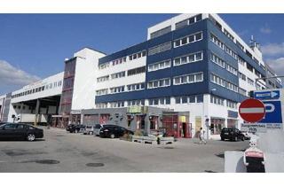 Büro zu mieten in 2351 Wiener Neudorf, DPC | Büroflächen Nähe A2