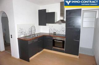 Wohnung mieten in 3300 Greinsfurth, Mietwohnung im 1. Stock mit Loggia
