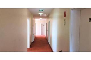 Gewerbeimmobilie kaufen in 8041 Graz, 35 Zimmer Hotel in Graz-Liebenau auf 3.000m² Grund