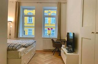 Wohnung mieten in Haberlgasse, 1160 Wien, Haberlgasse, Vienna