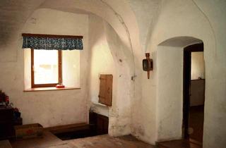Bauernhäuser zu kaufen in 4582 Spital am Pyhrn, Bauernhaus mit vielen Möglichkeiten und einem Extra Haus mit ca. 3.000m² Grundfläche