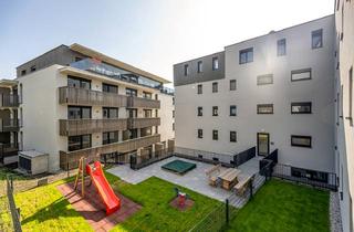 Wohnung kaufen in Dorf 139, 6306 Söll, 2-Zimmer Wohnung mit Balkon (Top B2.6)