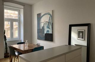 Wohnung mieten in Neustiftgasse, 1070 Wien, Neustiftgasse, Vienna