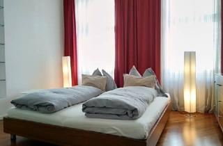Wohnung mieten in Gumpendorfer Straße, 1060 Wien, Gumpendorfer Straße, Vienna