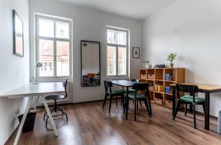 Wohnung mieten in Gassergasse, 1050 Wien, Gassergasse, Vienna