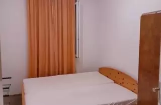 WG-Zimmer mieten in Favoritenstraße, 1100 Wien, Favoritenstraße, Vienna